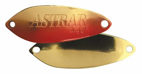 ValkeIN Astrar Metals