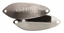 ValkeIN Astrar Metals