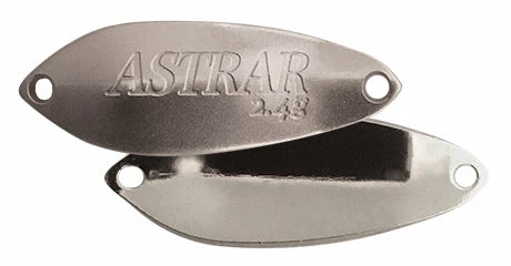 ValkeIN Astrar Metals