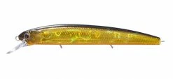 OSP Asura II Jerkbaits