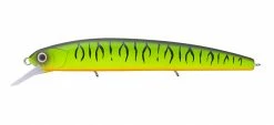 OSP Asura II Jerkbaits