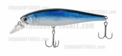 Lucky Craft Jerkbaits Pointer 65SP