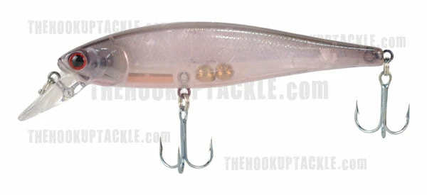 Lucky Craft Pointer 78SP Jerkbaits