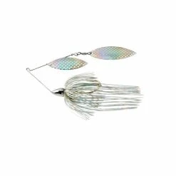 War Eagle Screamin Eagle Spinnerbaits