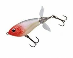 Luxxe Avenge Prop 80