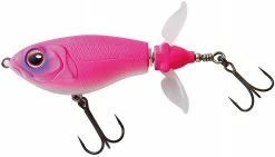 Luxxe Avenge Prop 80