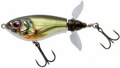 Luxxe Avenge Prop 80