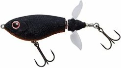 Luxxe Avenge Prop 80