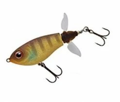 Luxxe Avenge Prop 80