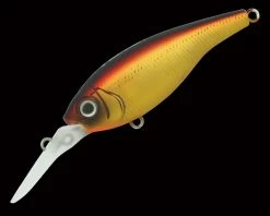 Gan Craft Aryton 63MR