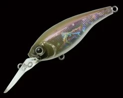 Gan Craft Aryton 63MR