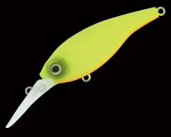 Gan Craft Aryton 63MR