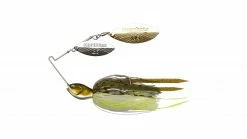 Megabass SV-3 Double Willow