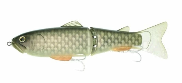 Deps Slide Swimmer Hard Body