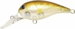 Lucky Craft Shallow Diving (0-7ft.) Bevy Crank