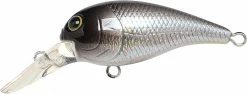 Lucky Craft Shallow Diving (0-7ft.) Bevy Crank