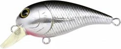 Lucky Craft Shallow Diving (0-7ft.) Bevy Crank