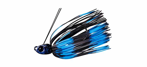 Jackall B Crawl Swimmer Jig