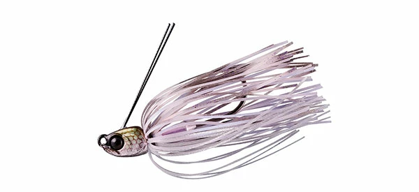 Jackall B Crawl Swimmer Jig