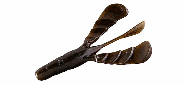 Jackall BCrawl Flapper