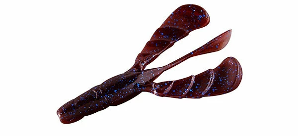 Jackall BCrawl Flapper