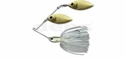 Deps Spinnerbaits B Custom Spinnerbait