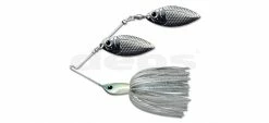 Deps Spinnerbaits B Custom Spinnerbait