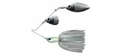 Deps Spinnerbaits B Custom Spinnerbait