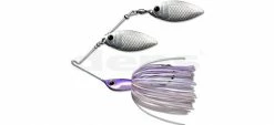 Deps Spinnerbaits B Custom Spinnerbait