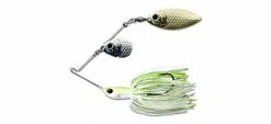 Deps Spinnerbaits B Custom Spinnerbait