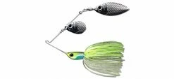 Deps Spinnerbaits B Custom Spinnerbait