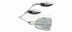 Deps Spinnerbaits B Custom Spinnerbait
