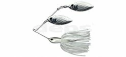 Deps Spinnerbaits B Custom Spinnerbait