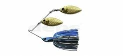Deps Spinnerbaits B Custom Spinnerbait