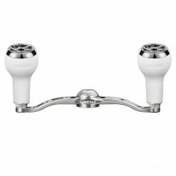 Gomexus Baitcasting Reel Handle Aluminum Rod/Reel Accessories