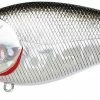 Lucky Craft Shallow Diving (0-7ft.) Fat CB BDS 6