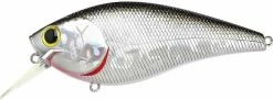 Lucky Craft Shallow Diving (0-7ft.) Fat CB BDS 6