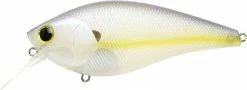 Lucky Craft Shallow Diving (0-7ft.) Fat CB BDS 6
