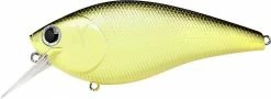 Lucky Craft Shallow Diving (0-7ft.) Fat CB BDS 6