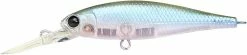 Lucky Craft Jerkbaits B Freeze 48LB