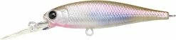 Lucky Craft Jerkbaits B Freeze 48LB