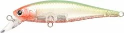 Lucky Craft BFreeze 65SP Jerkbaits