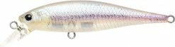 Lucky Craft BFreeze 65SP Jerkbaits