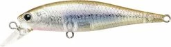 Lucky Craft BFreeze 65SP Jerkbaits