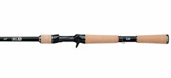 Daiwa BLX Casting Rods