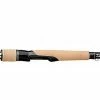 Daiwa BLX Spinning Rods