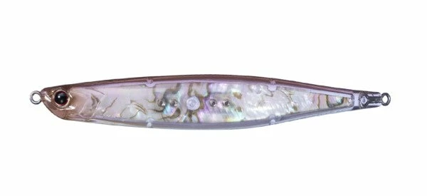 OSP Bent Minnow Jerkbaits