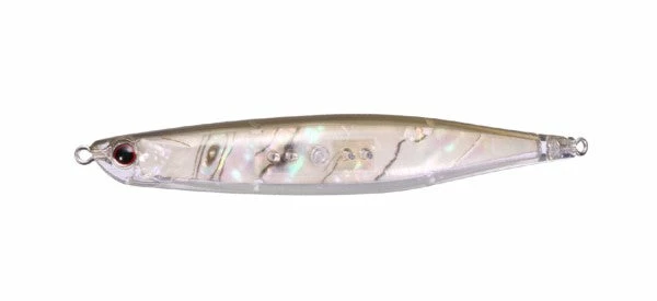 OSP Bent Minnow Jerkbaits