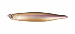 OSP Bent Minnow Jerkbaits