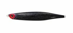 OSP Bent Minnow Jerkbaits